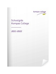 Schoolgids 2021-2022